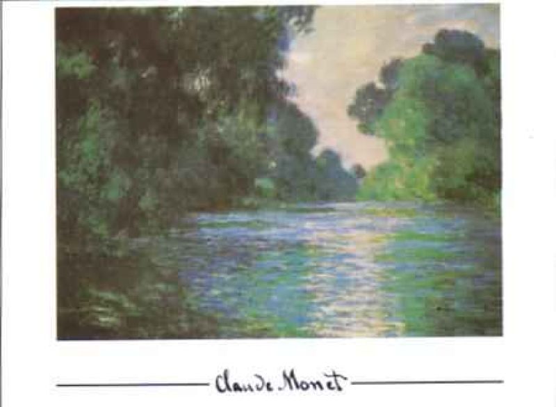 bras-de-seine-pres-de-giverny-ii-1897-8700106[1].jpg